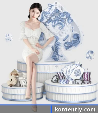 品牌创立 - 乐鱼体育官网正式成立,获得国际权威机构颁发的合法运营资质,开启华人在线休闲娱乐新篇章。(leyusports)