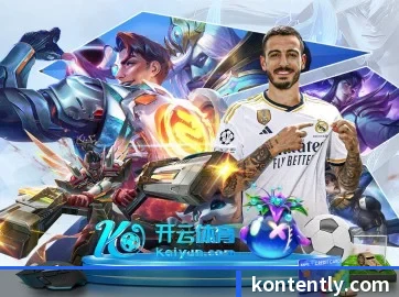 AI 革新 - 引入AI智能推荐与大数据分析,提升用户体验,打造下一代在线休闲娱乐生态。